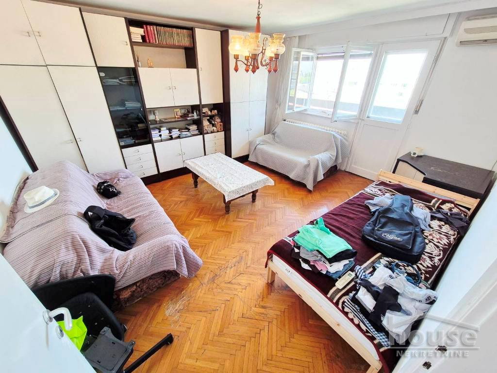 Stan Prodaja Novi Sad Stan Prodaja Novi Sad 86 m2