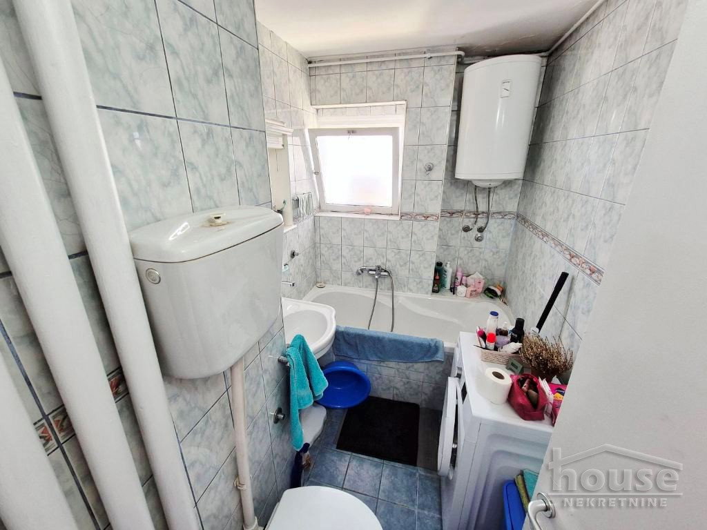 stanovi-3-re-centar-1064338-e0nm5 Trosoban stan na prodaju, Centar, Novi Sad, 86m², 215.000 €