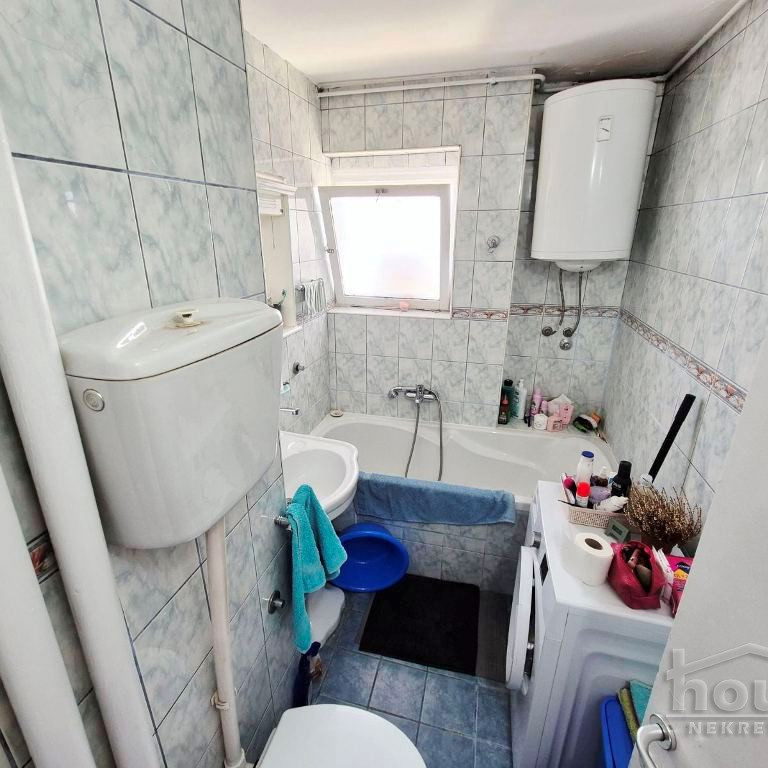 Trosoban stan na prodaju, Centar, Novi Sad, 86m², 215.000 €