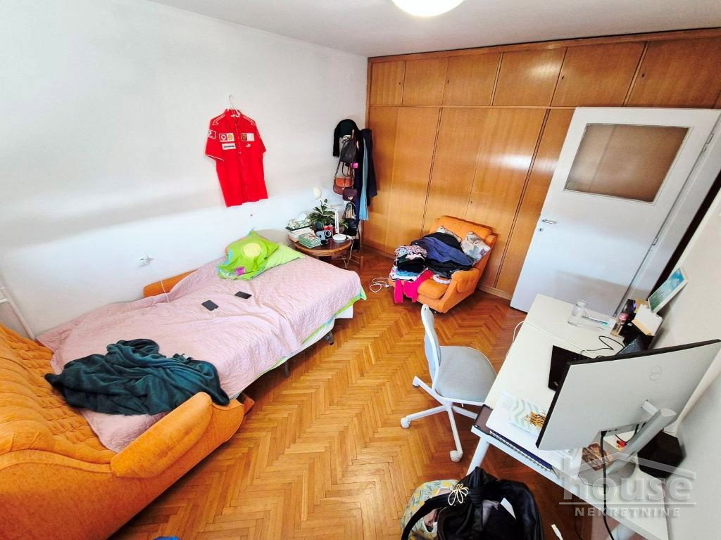 Stan Prodaja Novi Sad Stan Prodaja Novi Sad 86 m2