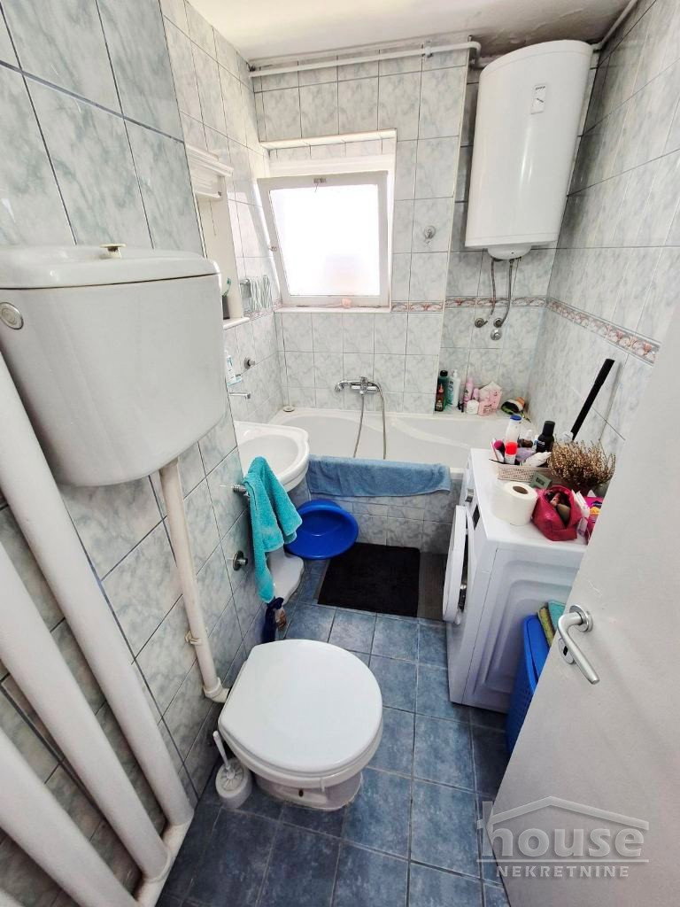 Stan Prodaja Novi Sad Stan Prodaja Novi Sad 86 m2