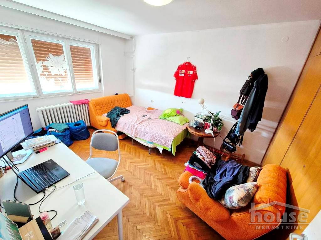 Stan Prodaja Novi Sad Stan Prodaja Novi Sad 86 m2