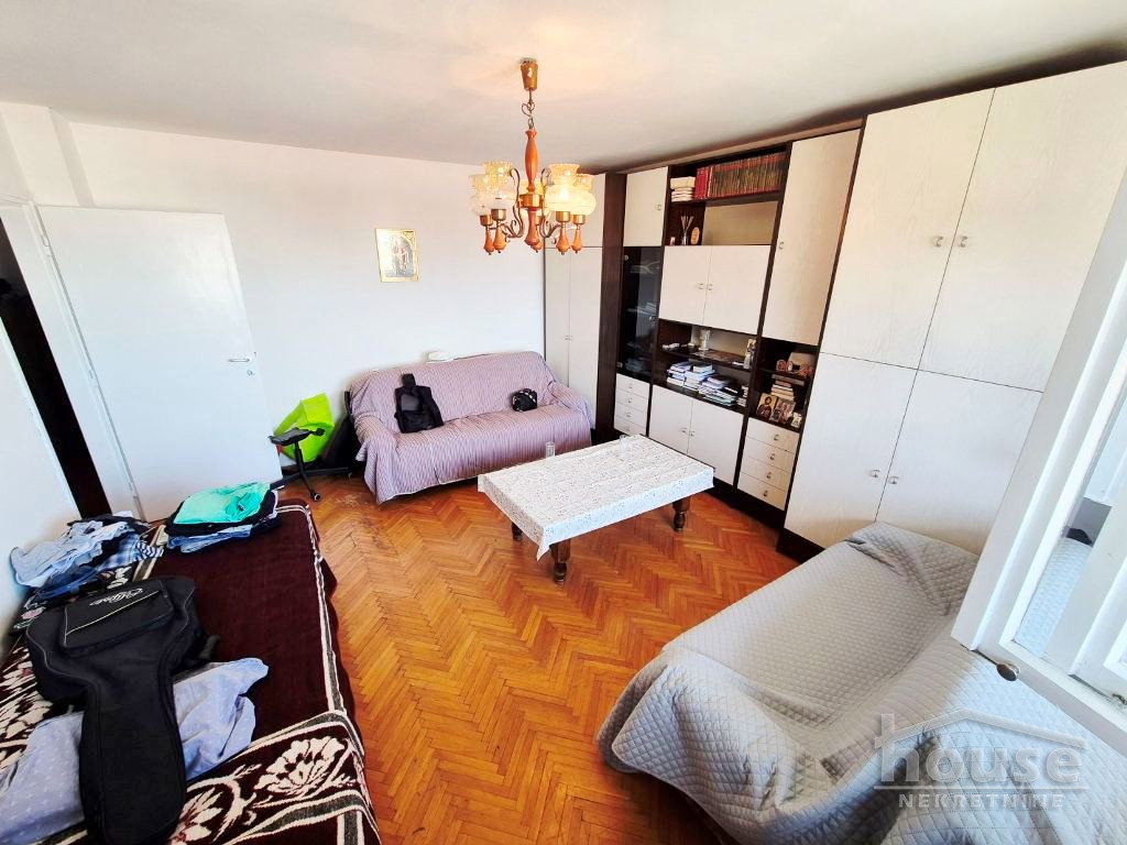 Stan Prodaja Novi Sad Stan Prodaja Novi Sad 86 m2