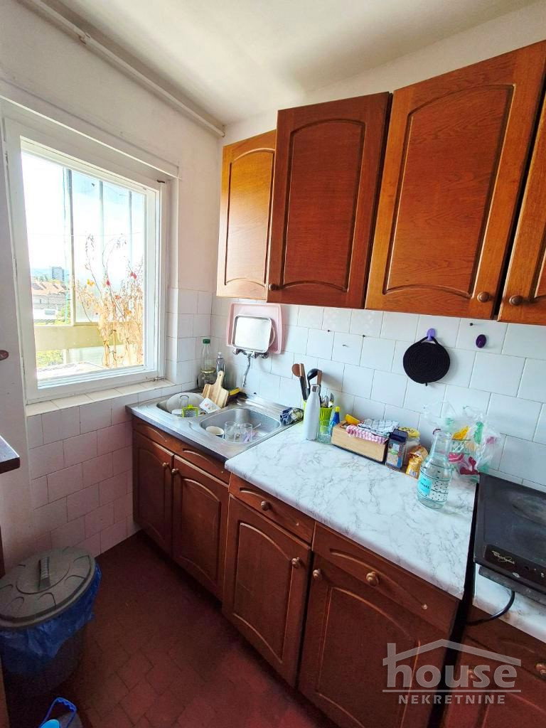 stanovi-3-re-centar-1064338-qtlp3 Trosoban stan na prodaju, Centar, Novi Sad, 86m², 215.000 €