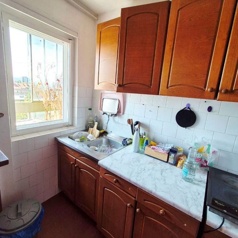 Trosoban stan na prodaju, Centar, Novi Sad, 86m², 215.000 €
