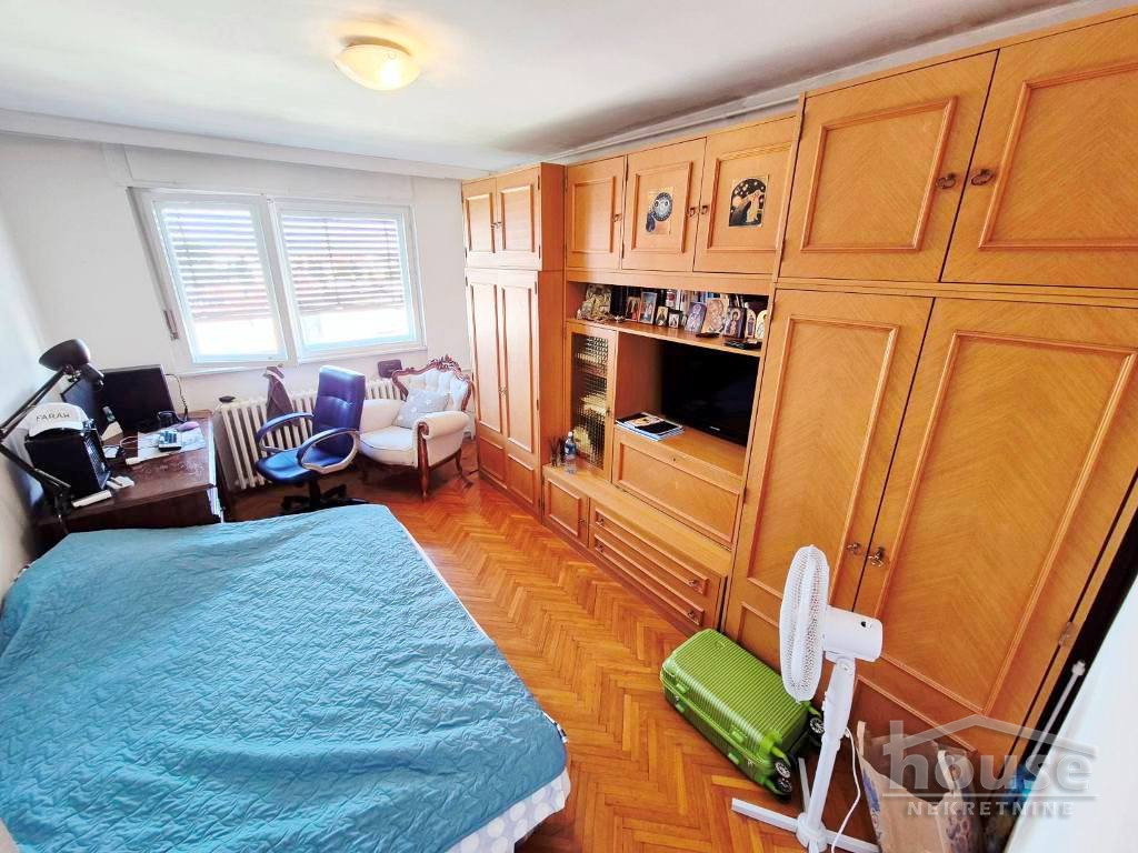 stanovi-3-re-centar-1064338-r6syj Trosoban stan na prodaju, Centar, Novi Sad, 86m², 215.000 €