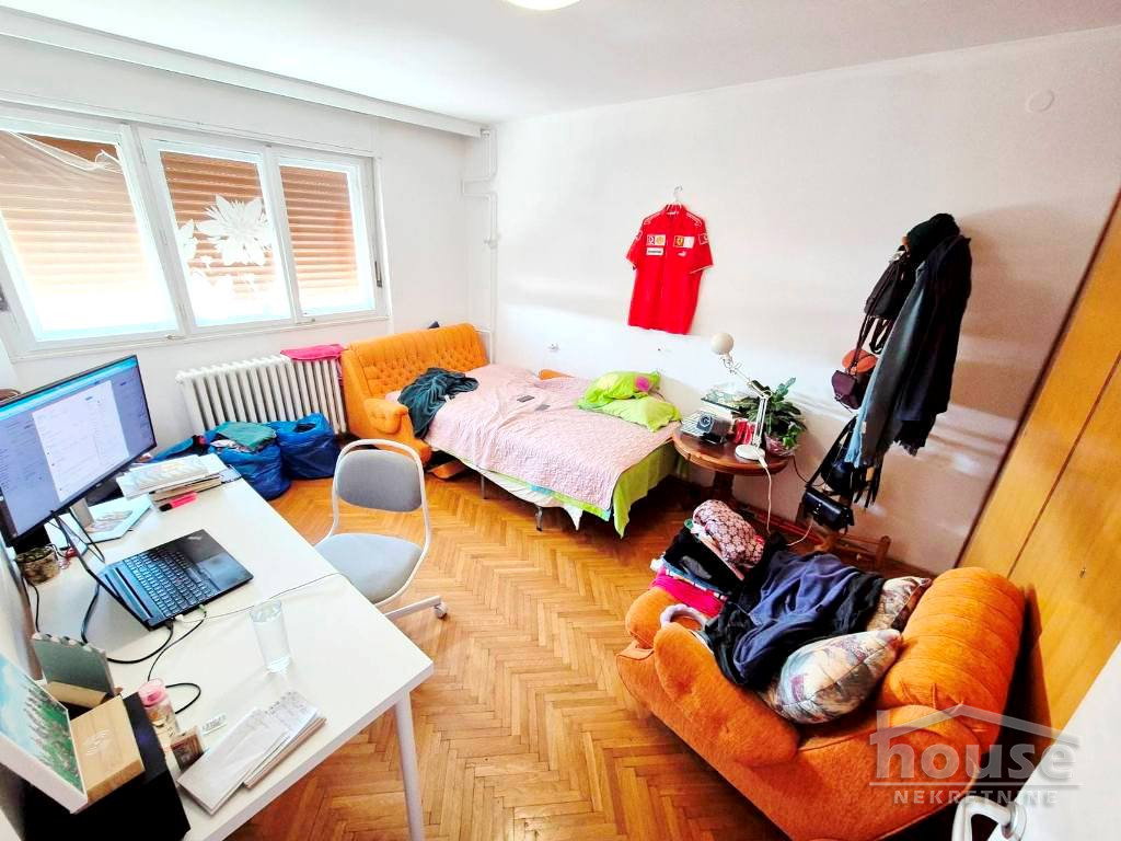 Stan Prodaja Novi Sad Stan Prodaja Novi Sad 86 m2