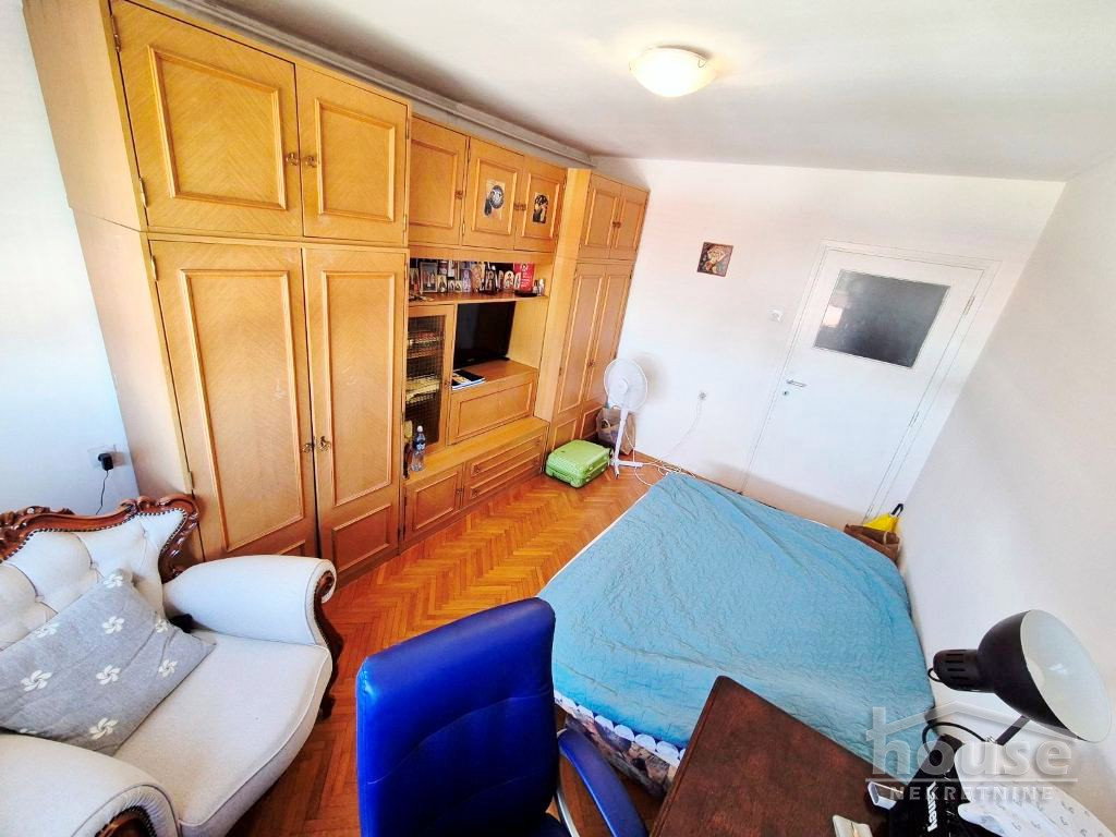 stanovi-3-re-centar-1064338-sswlw Trosoban stan na prodaju, Centar, Novi Sad, 86m², 215.000 €
