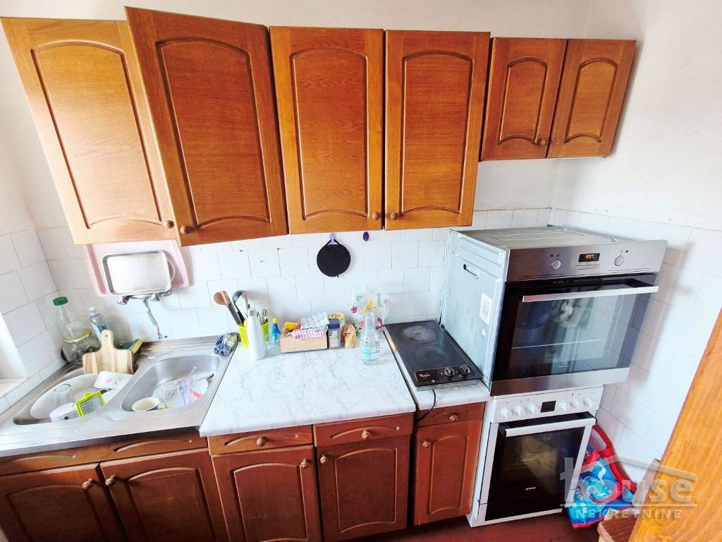 stanovi-3-re-centar-1064338-u9wxf Trosoban stan na prodaju, Centar, Novi Sad, 86m², 215.000 €