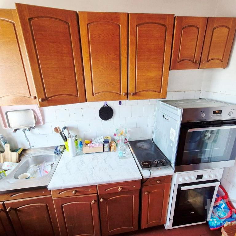 Trosoban stan na prodaju, Centar, Novi Sad, 86m², 215.000 €