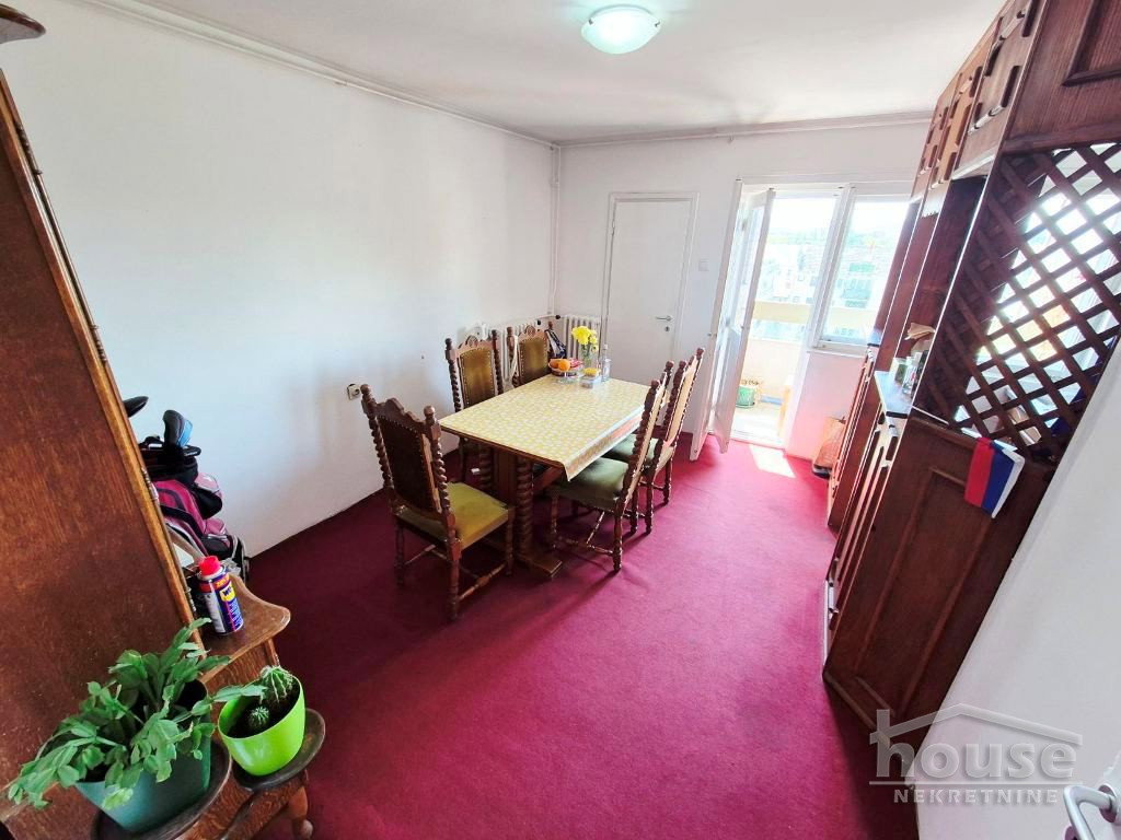 stanovi-3-re-centar-1064338-uosip Trosoban stan na prodaju, Centar, Novi Sad, 86m², 215.000 €