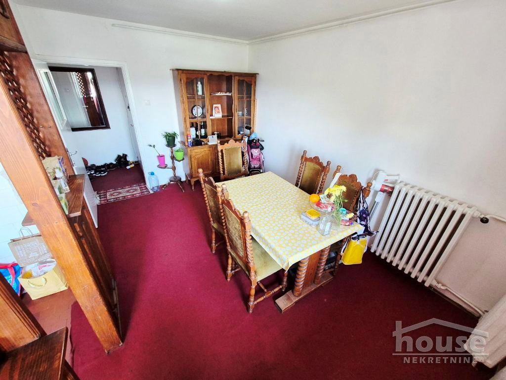 stanovi-3-re-centar-1064338-x7p7k Trosoban stan na prodaju, Centar, Novi Sad, 86m², 215.000 €