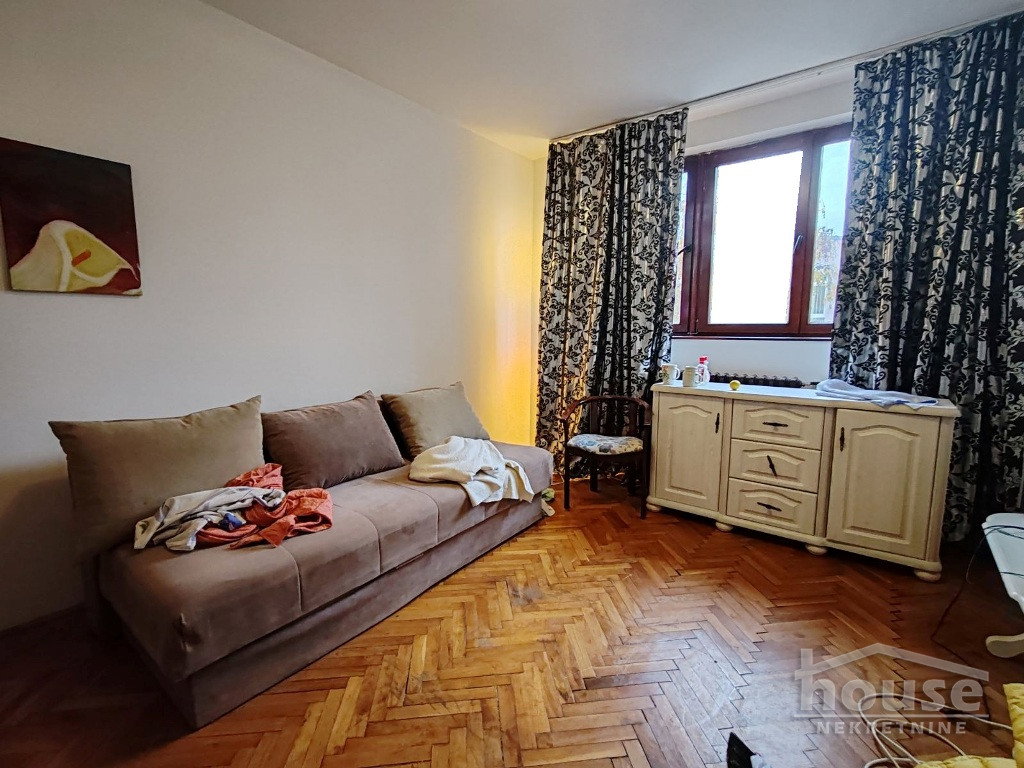 Stan Prodaja Novi Sad Stan Prodaja Novi Sad 67 m2