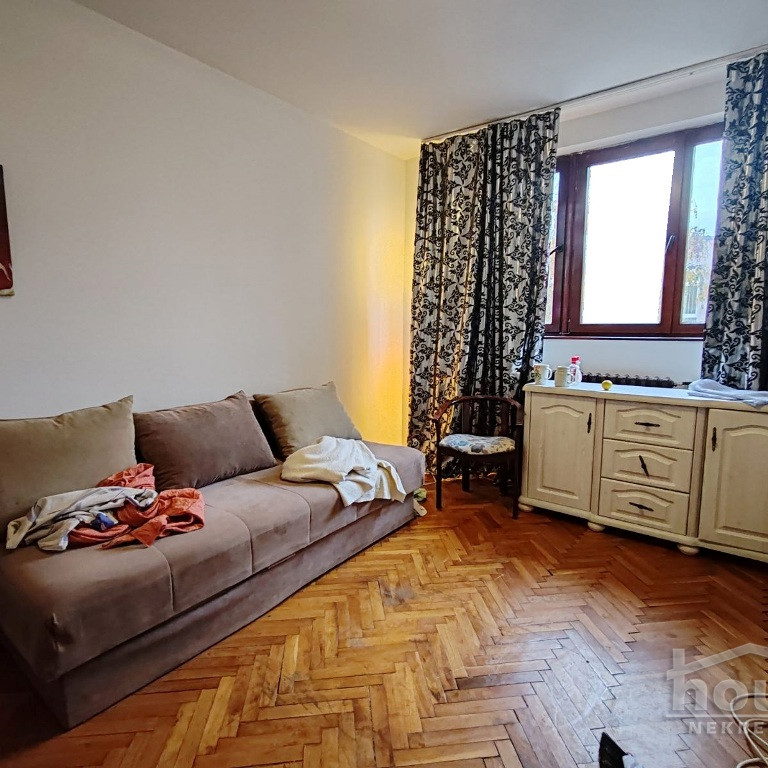 Stan Prodaja Novi Sad  67 m2