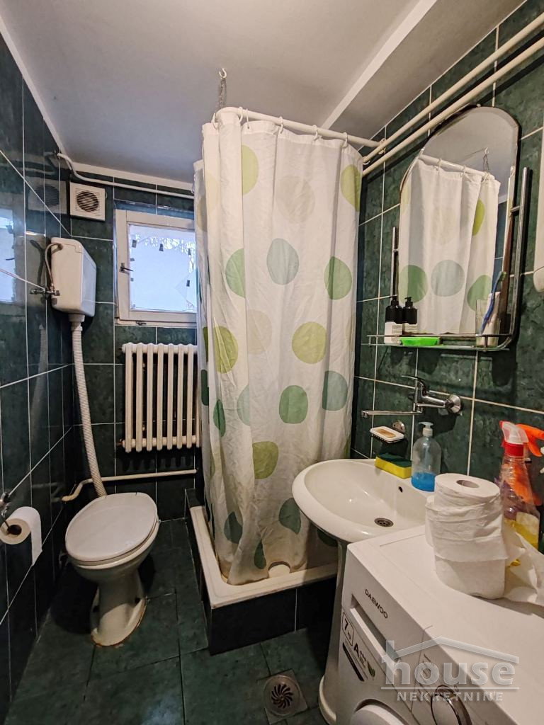 stanovi-3-re-centar-1064927-afcyq Trosoban stan na prodaju, Centar, Novi Sad, 67m², 4. sprat, 167.500 €