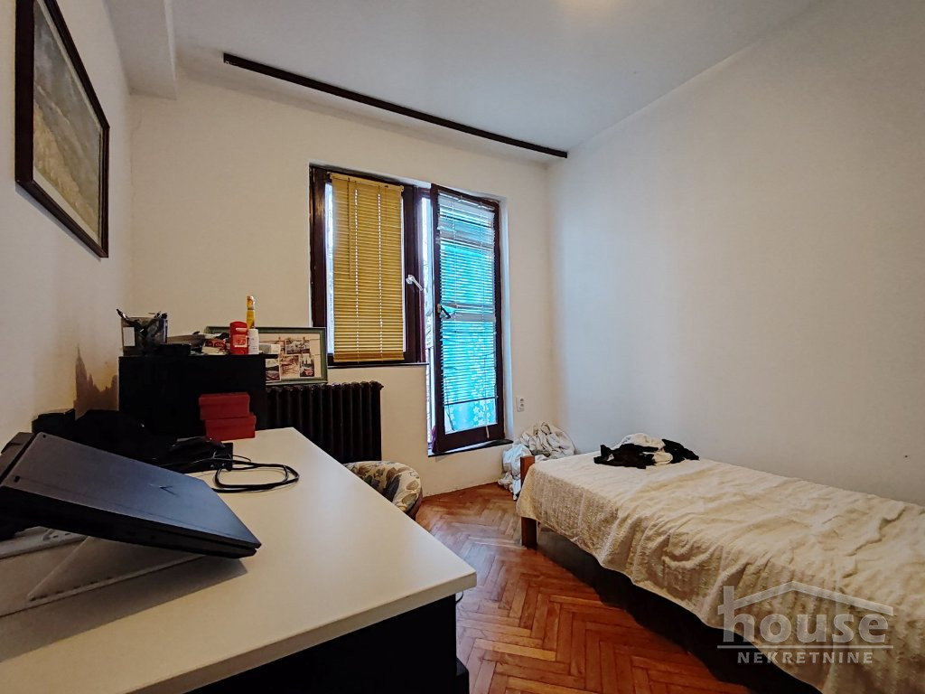 Stan Prodaja Novi Sad Stan Prodaja Novi Sad 67 m2