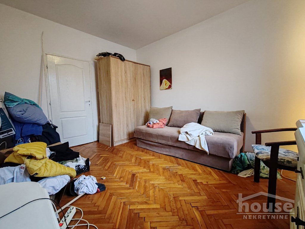 Stan Prodaja Novi Sad Stan Prodaja Novi Sad 67 m2
