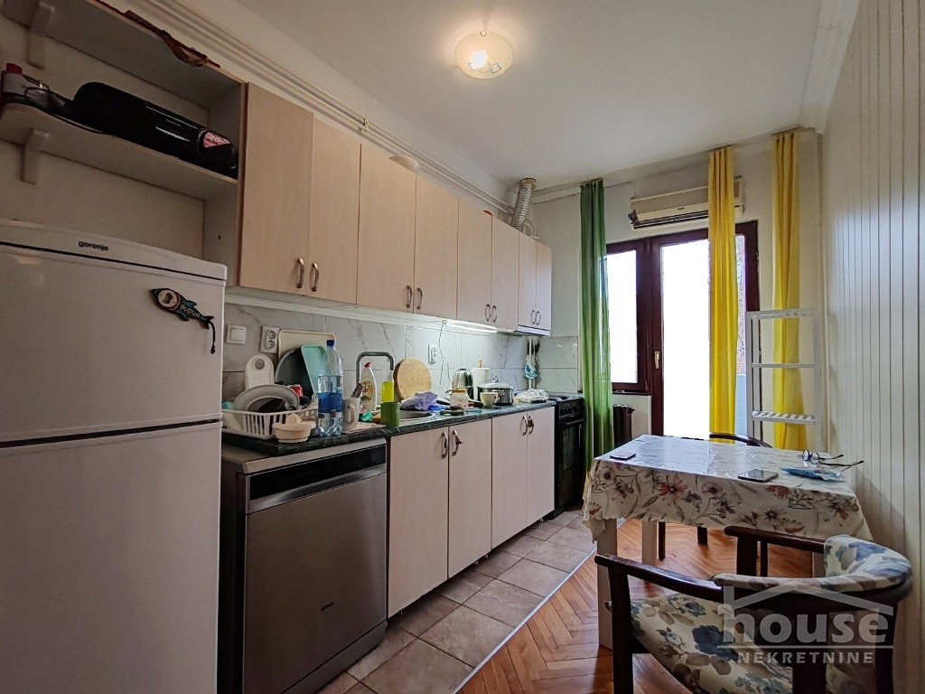 stanovi-3-re-centar-1064927-gg3vg Trosoban stan na prodaju, Centar, Novi Sad, 67m², 4. sprat, 167.500 €
