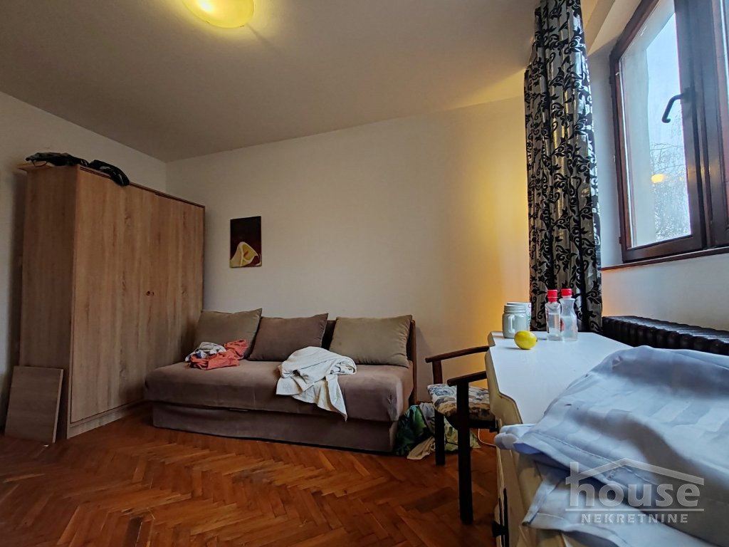 Stan Prodaja Novi Sad Stan Prodaja Novi Sad 67 m2