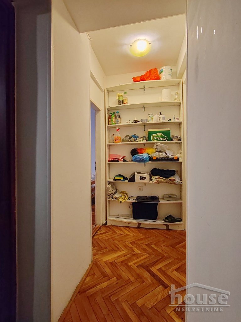 stanovi-3-re-centar-1064927-nsczl Trosoban stan na prodaju, Centar, Novi Sad, 67m², 4. sprat, 167.500 €