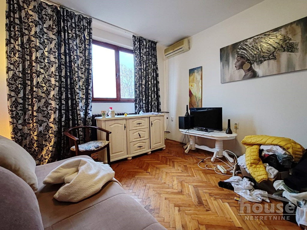 Stan Prodaja Novi Sad Stan Prodaja Novi Sad 67 m2