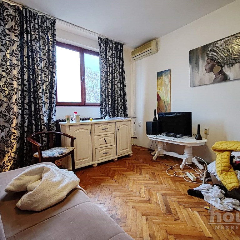 Stan Prodaja Novi Sad  67 m2