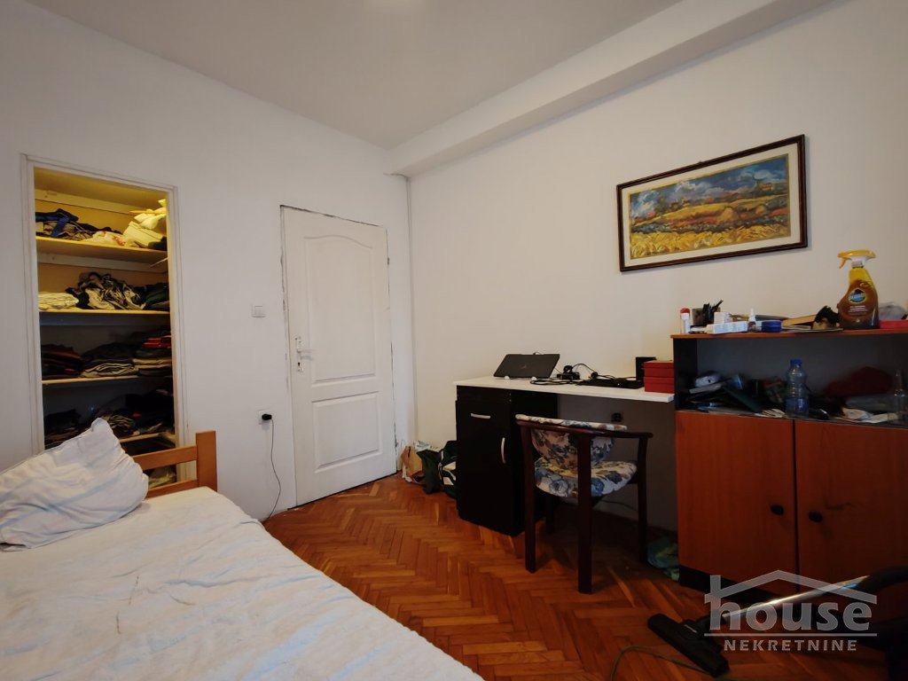 Stan Prodaja Novi Sad Stan Prodaja Novi Sad 67 m2