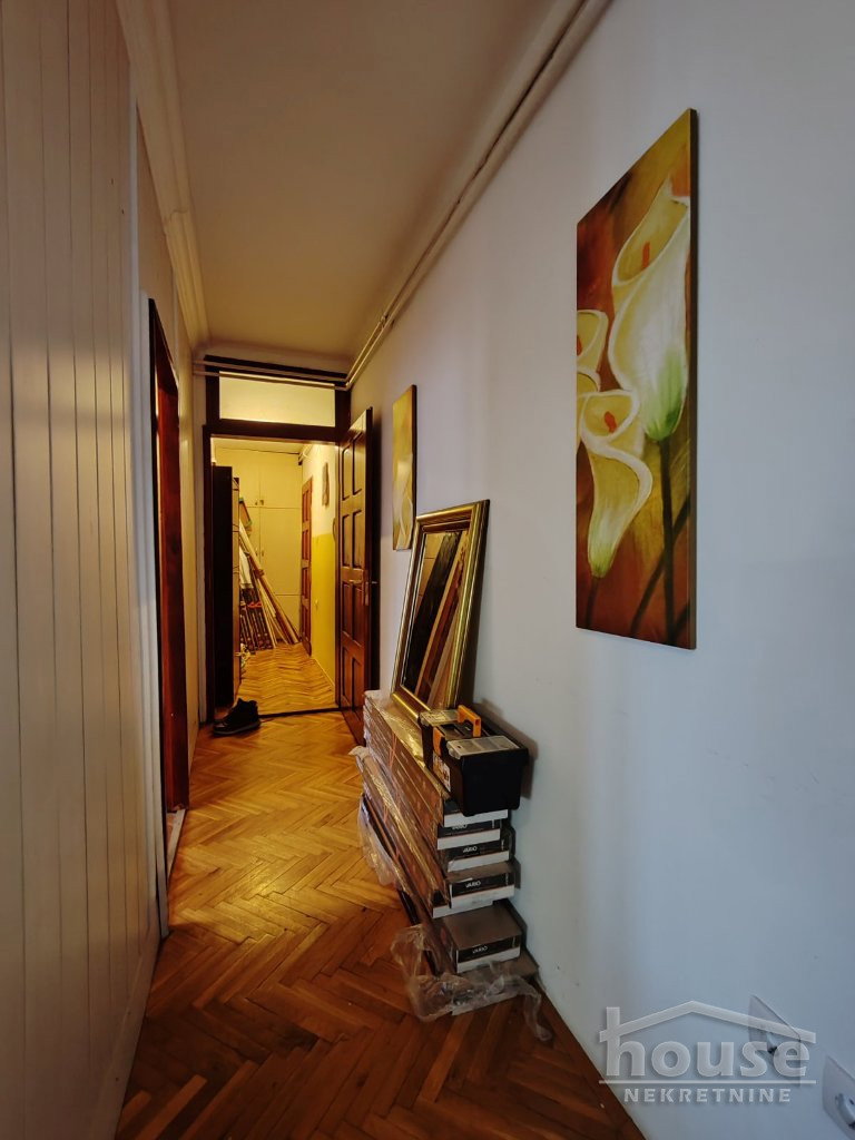 stanovi-3-re-centar-1064927-zrccy Trosoban stan na prodaju, Centar, Novi Sad, 67m², 4. sprat, 167.500 €