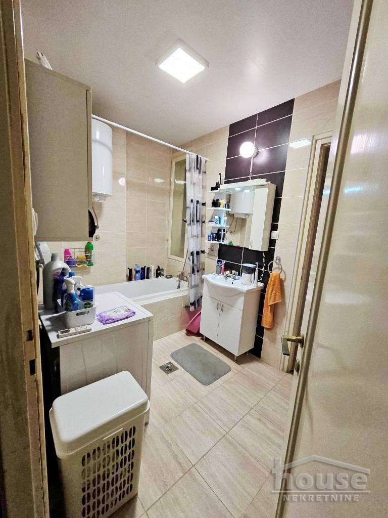 Stan Prodaja Novi Sad Stan Prodaja Novi Sad 88 m2