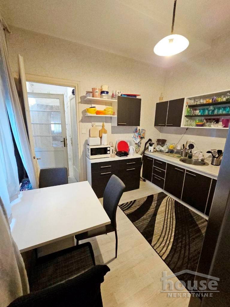 Stan Prodaja Novi Sad Stan Prodaja Novi Sad 88 m2