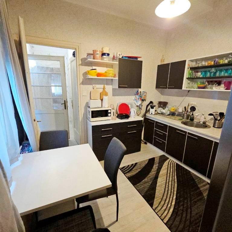 Stan Prodaja Novi Sad  88 m2