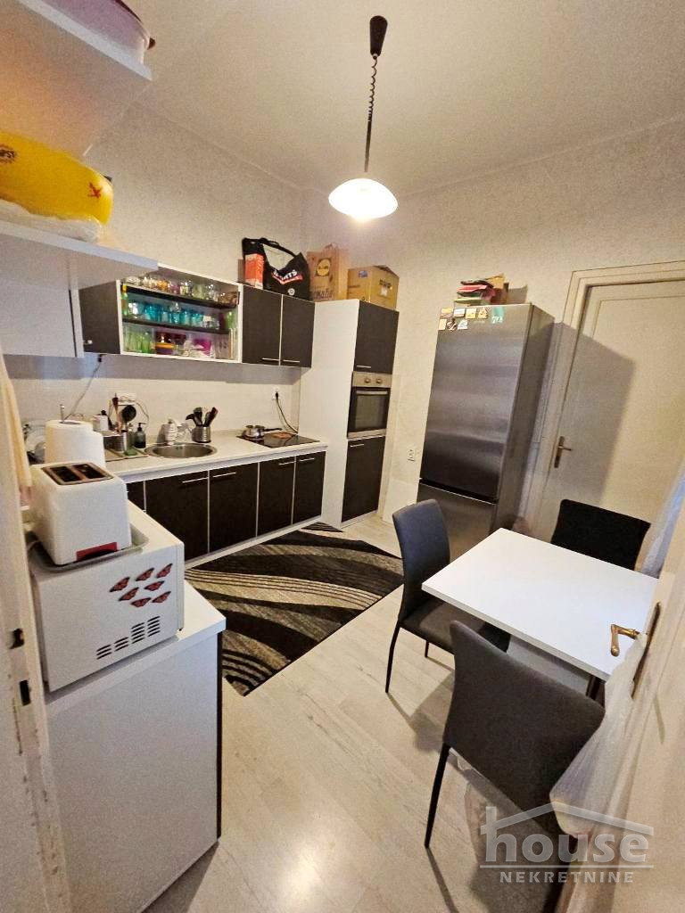 Stan Prodaja Novi Sad Stan Prodaja Novi Sad 88 m2