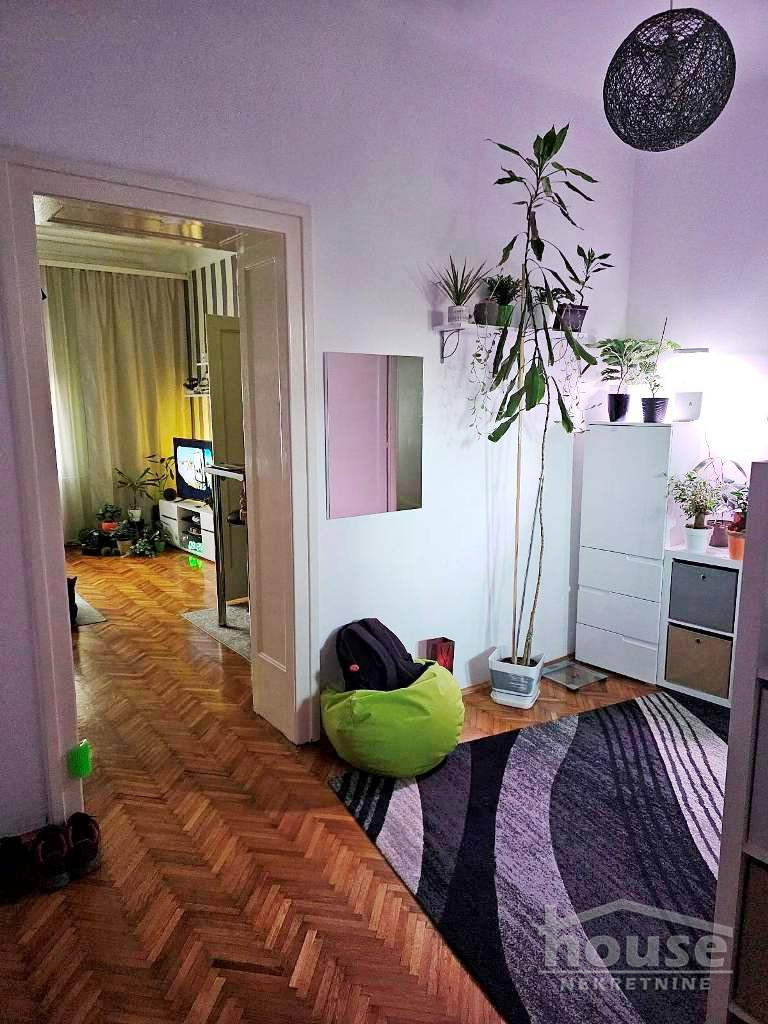 stanovi-3-re-centar-1065104-fyoek Trosoban stan na prodaju, Centar, Novi Sad, 88m², 3. sprat, 255.000 €