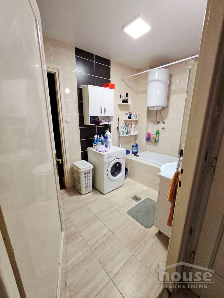 Stan Prodaja Novi Sad Stan Prodaja Novi Sad 88 m2