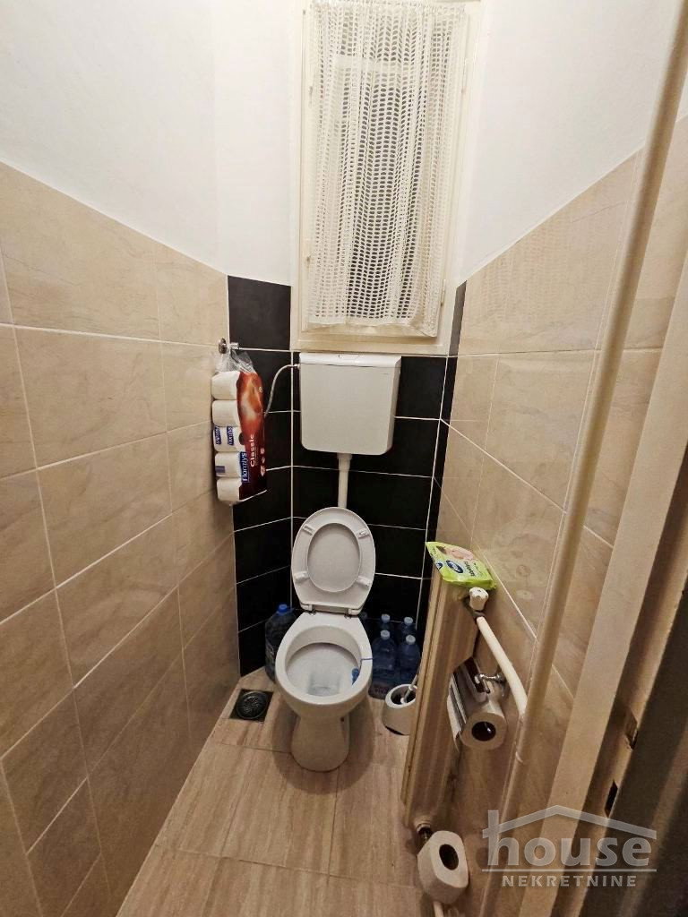stanovi-3-re-centar-1065104-ja8gk Trosoban stan na prodaju, Centar, Novi Sad, 88m², 3. sprat, 255.000 €