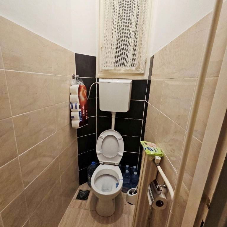 Trosoban stan na prodaju, Centar, Novi Sad, 88m², 3. sprat, 255.000 €