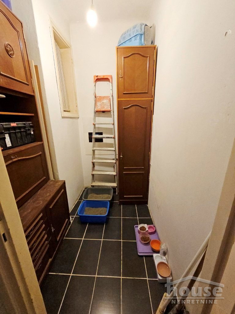 stanovi-3-re-centar-1065104-jc0bn Trosoban stan na prodaju, Centar, Novi Sad, 88m², 3. sprat, 255.000 €