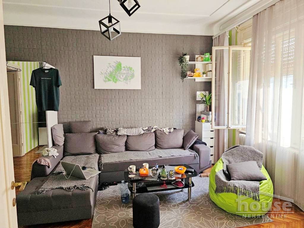 Stan Prodaja Novi Sad Stan Prodaja Novi Sad 88 m2
