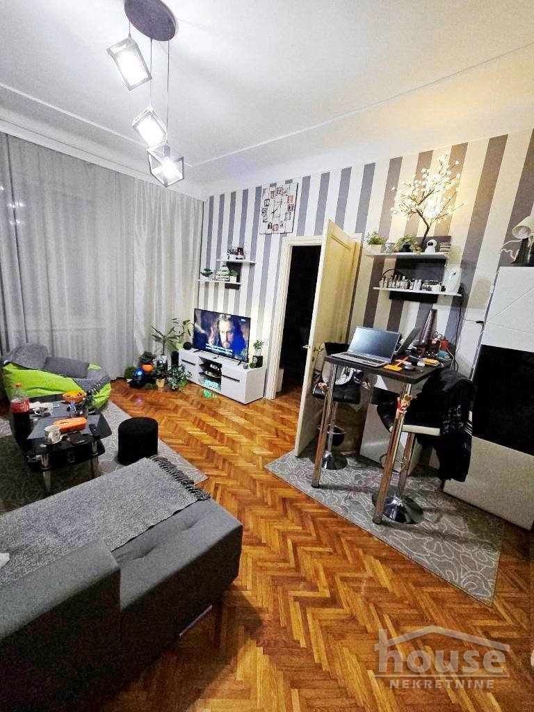 Stan Prodaja Novi Sad Stan Prodaja Novi Sad 88 m2
