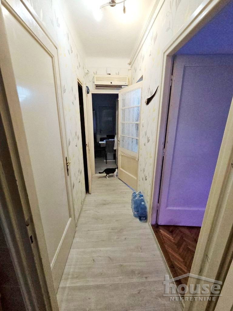stanovi-3-re-centar-1065104-qjleu Trosoban stan na prodaju, Centar, Novi Sad, 88m², 3. sprat, 255.000 €