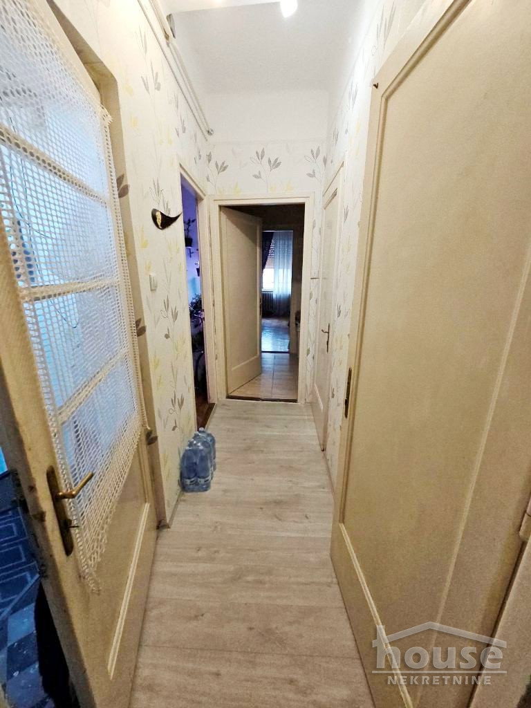 stanovi-3-re-centar-1065104-vauua Trosoban stan na prodaju, Centar, Novi Sad, 88m², 3. sprat, 255.000 €