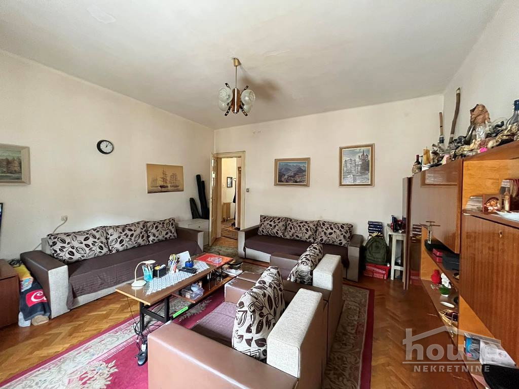 Stan Prodaja Novi Sad Stan Prodaja Novi Sad 102 m2