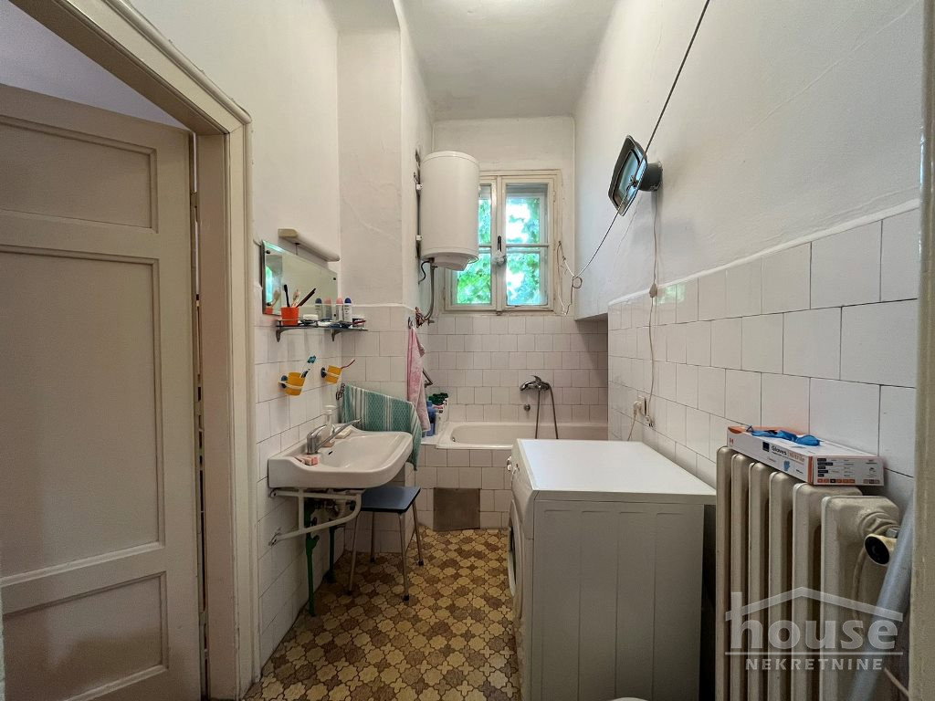 stanovi-3-re-centar-1100491-e7c3f Trosoban stan na prodaju, Centar, Novi Sad, 102m², 265.200 €