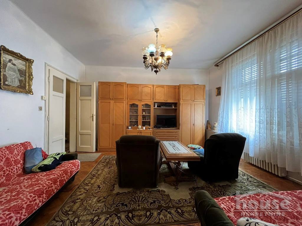 Stan Prodaja Novi Sad Stan Prodaja Novi Sad 102 m2