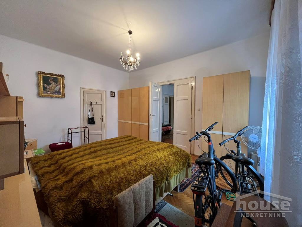 stanovi-3-re-centar-1100491-gfih0 Trosoban stan na prodaju, Centar, Novi Sad, 102m², 265.200 €