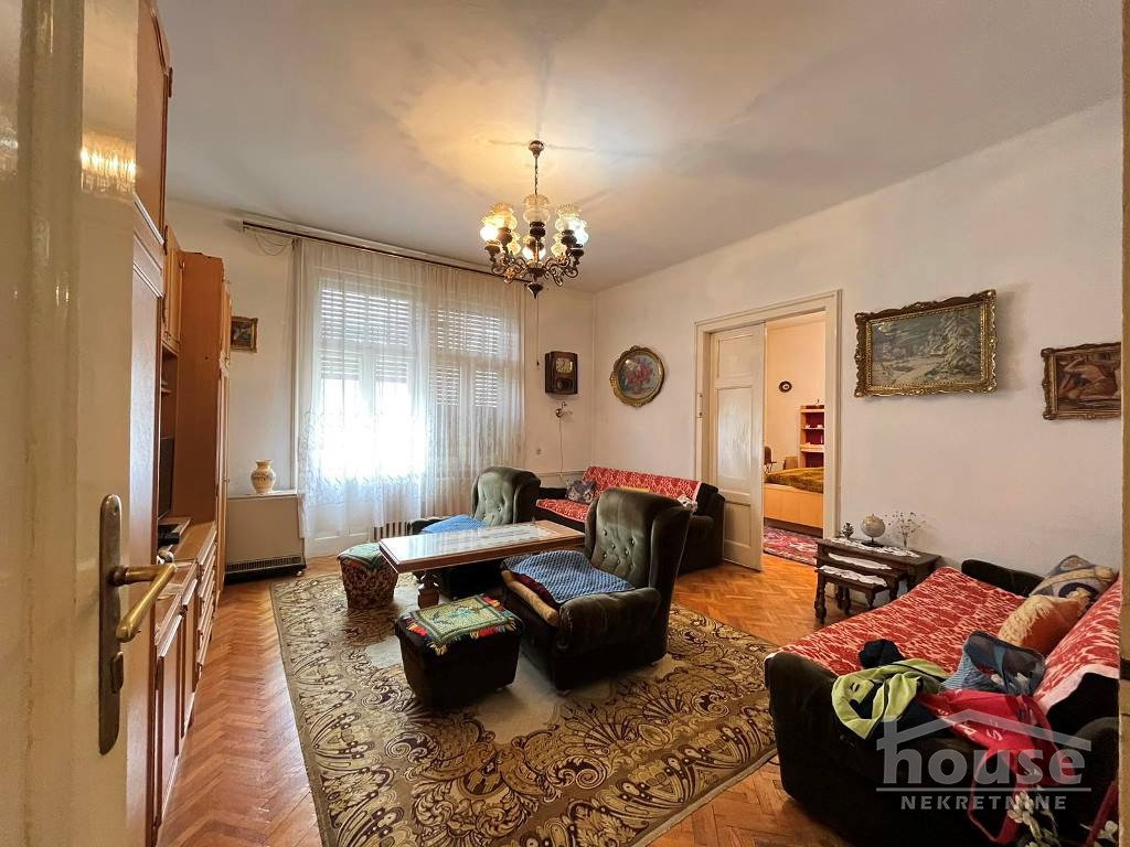 Stan Prodaja Novi Sad Stan Prodaja Novi Sad 102 m2