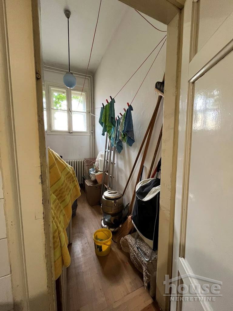stanovi-3-re-centar-1100491-mji9x Trosoban stan na prodaju, Centar, Novi Sad, 102m², 265.200 €
