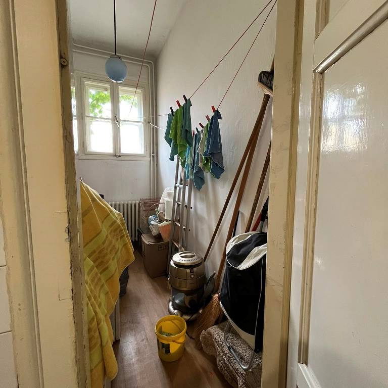 Trosoban stan na prodaju, Centar, Novi Sad, 102m², 265.200 €