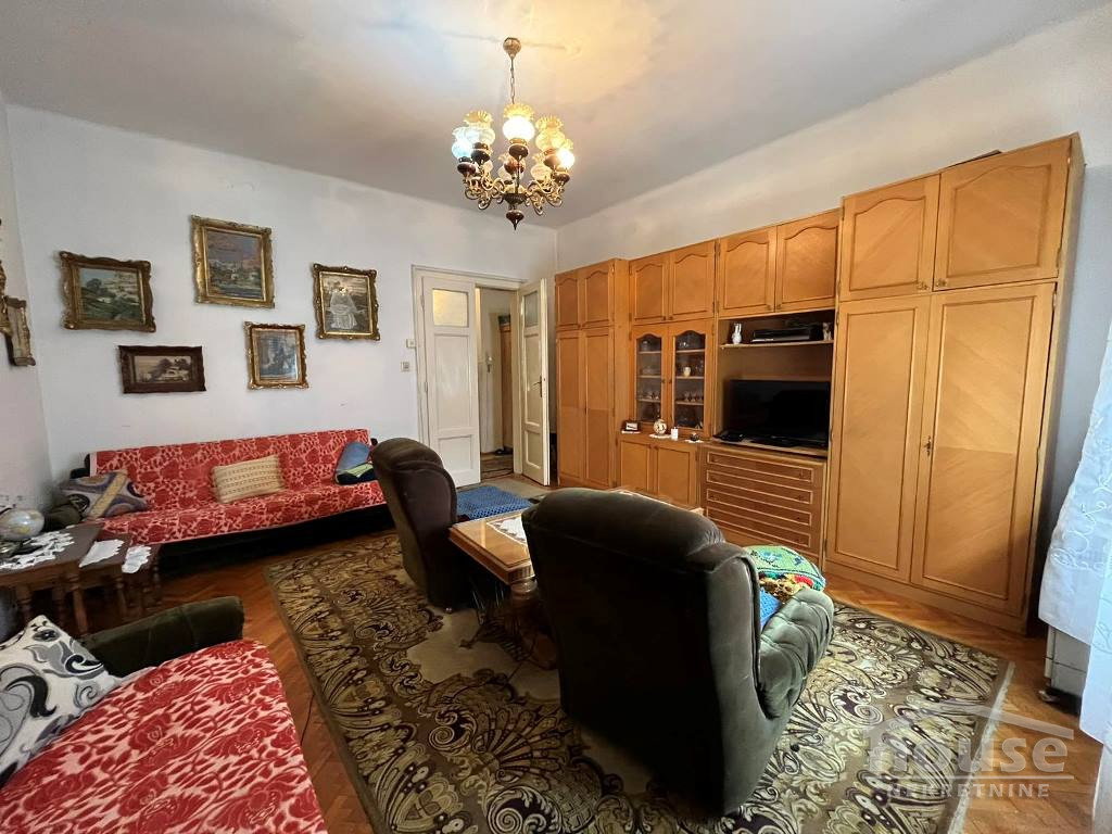 Stan Prodaja Novi Sad Stan Prodaja Novi Sad 102 m2