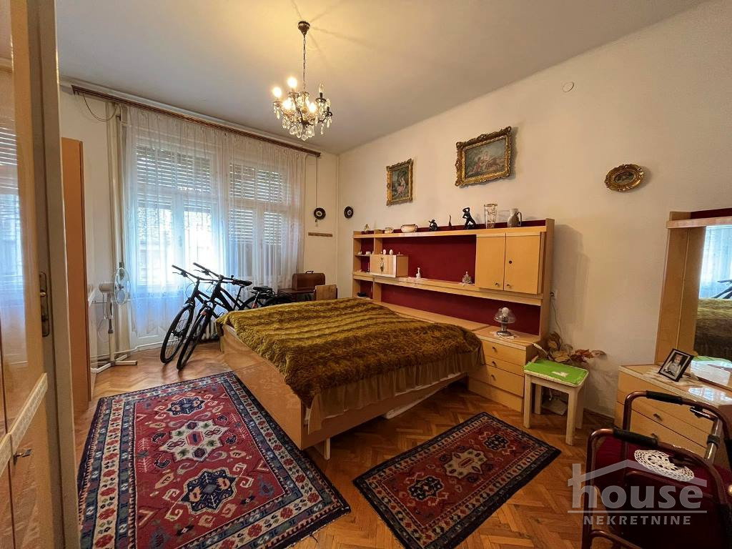 Stan Prodaja Novi Sad Stan Prodaja Novi Sad 102 m2